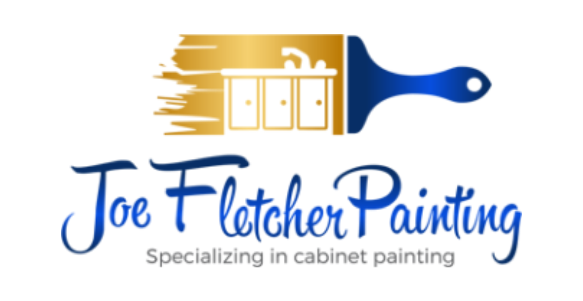 joe fletcher painting white background rounded corner logo 1200 x 620 px (2)